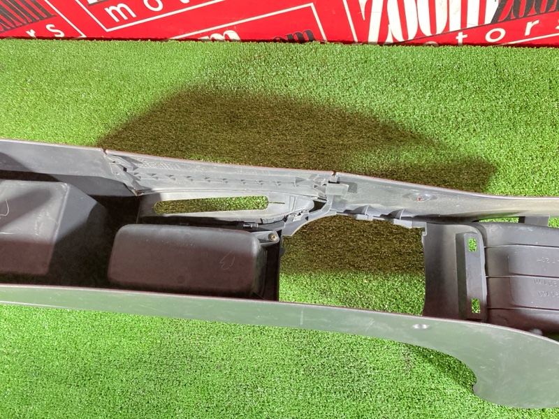 Подлокотник, 2900 рублей, Солонцы