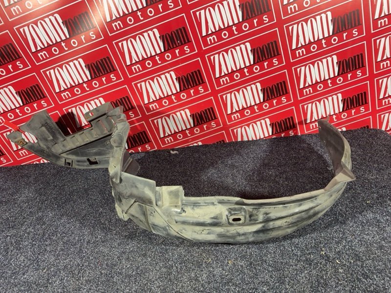 Подкрылок, 2400 рублей, Солонцы