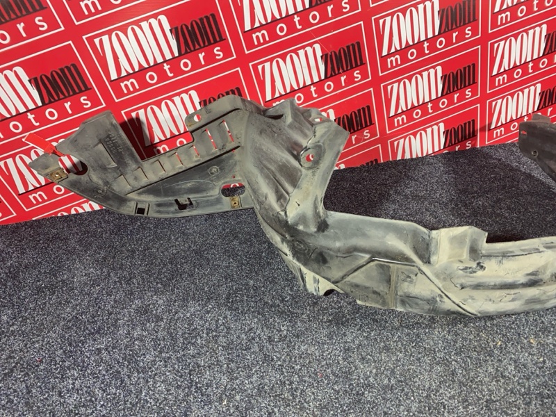 Подкрылок, 2400 рублей, Солонцы