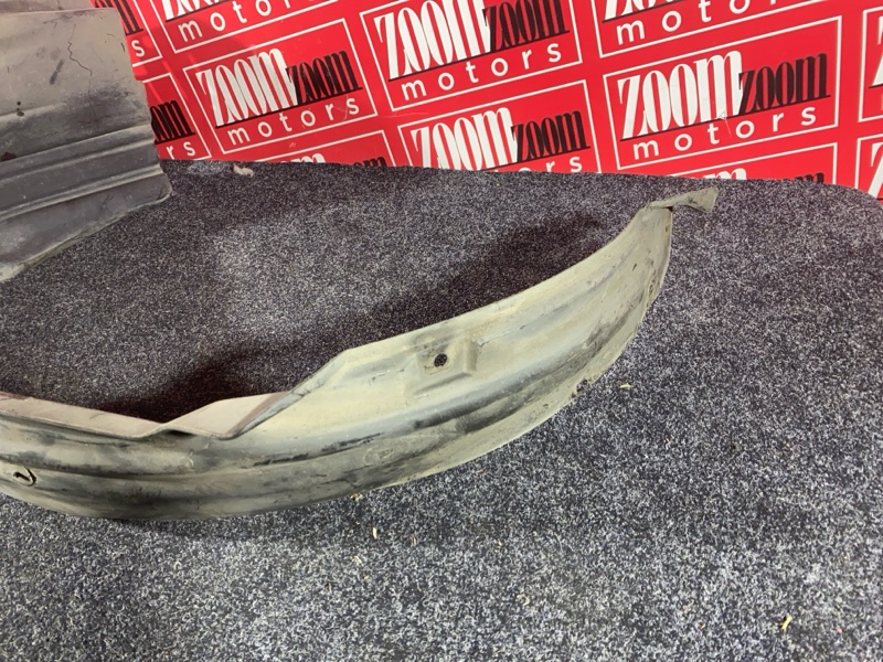 Подкрылок, 2400 рублей, Солонцы