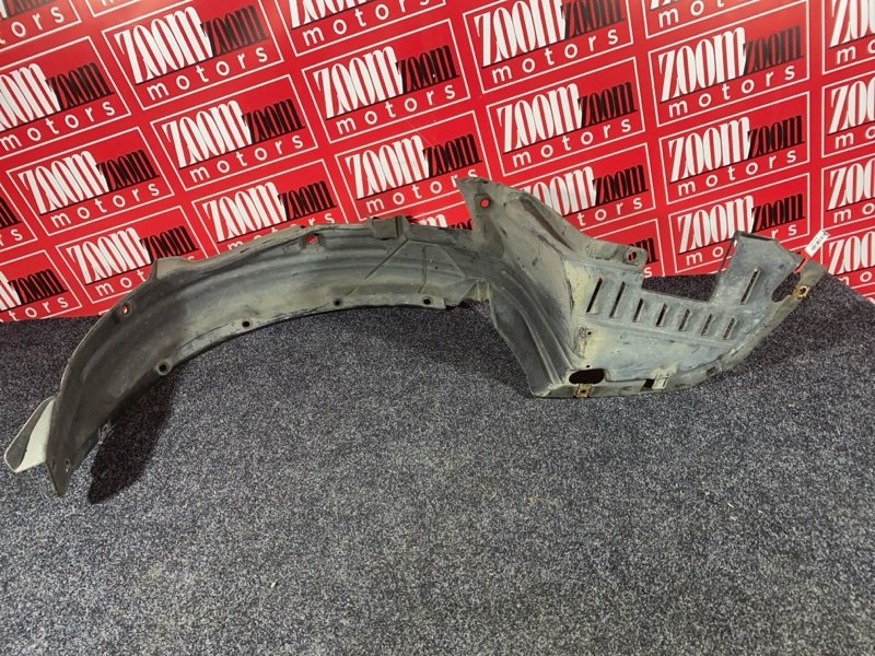 Подкрылок, 2400 рублей, Солонцы