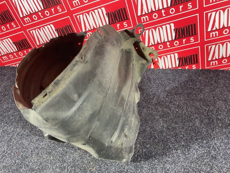 Подкрылок, 1500 рублей, Солонцы