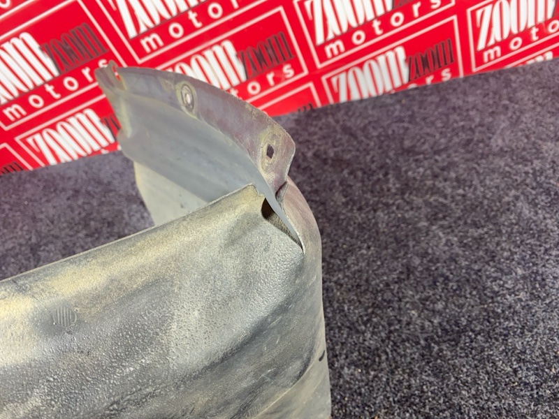 Подкрылок, 1500 рублей, Солонцы