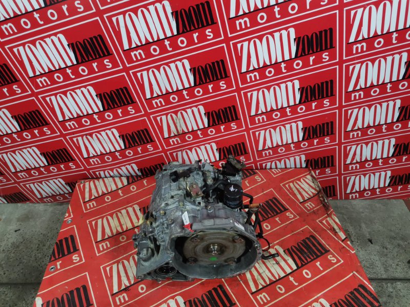 АКПП, 51000 рублей, Красноярск