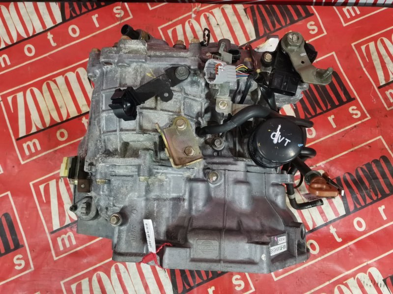 АКПП, 51000 рублей, Красноярск