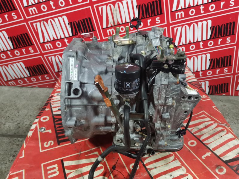 АКПП, 51000 рублей, Красноярск