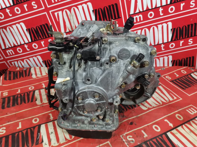 АКПП, 51000 рублей, Красноярск