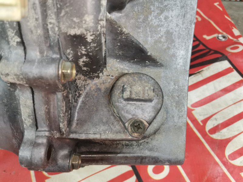 АКПП, 51000 рублей, Красноярск