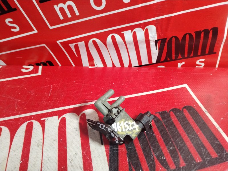 Клапан вакуумный, 1000 рублей, Красноярск