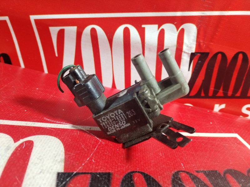 Клапан вакуумный, 1000 рублей, Красноярск