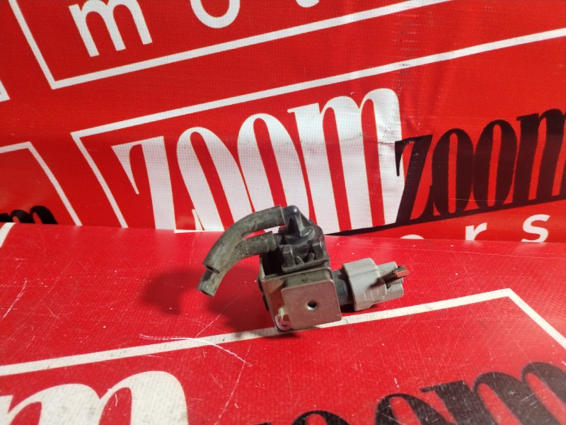 Клапан вакуумный, 500 рублей, Красноярск