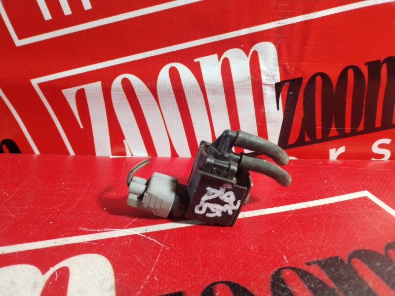 Клапан вакуумный, 500 рублей, Красноярск