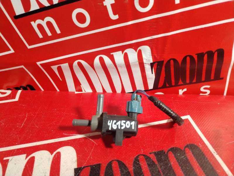 Клапан вакуумный, 500 рублей, Красноярск