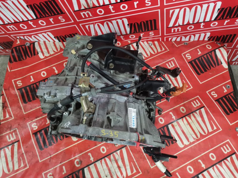 АКПП, 64700 рублей, Красноярск