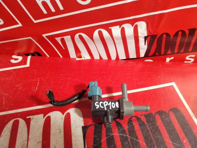 Клапан вакуумный, 500 рублей, Красноярск