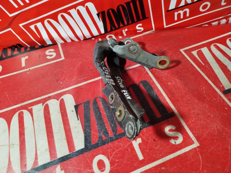 Петля (Шарнир капота), 1600 рублей, Красноярск