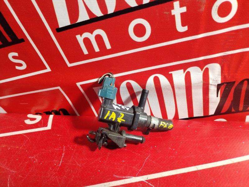 Клапан вакуумный, 500 рублей, Красноярск