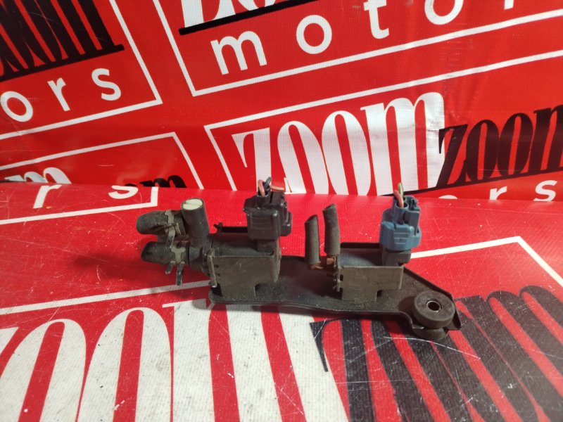 Клапан вакуумный, 500 рублей, Красноярск