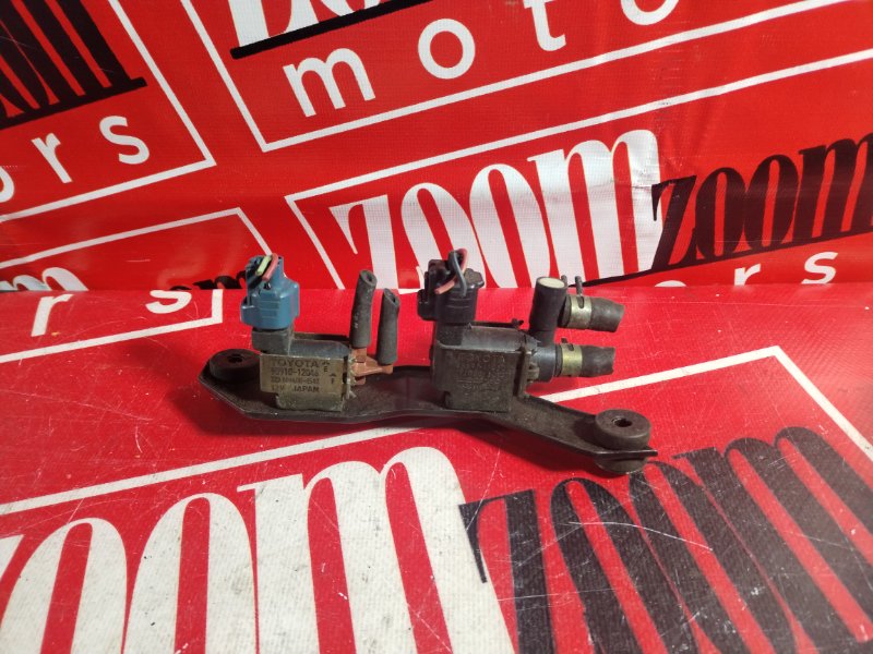 Клапан вакуумный, 500 рублей, Красноярск