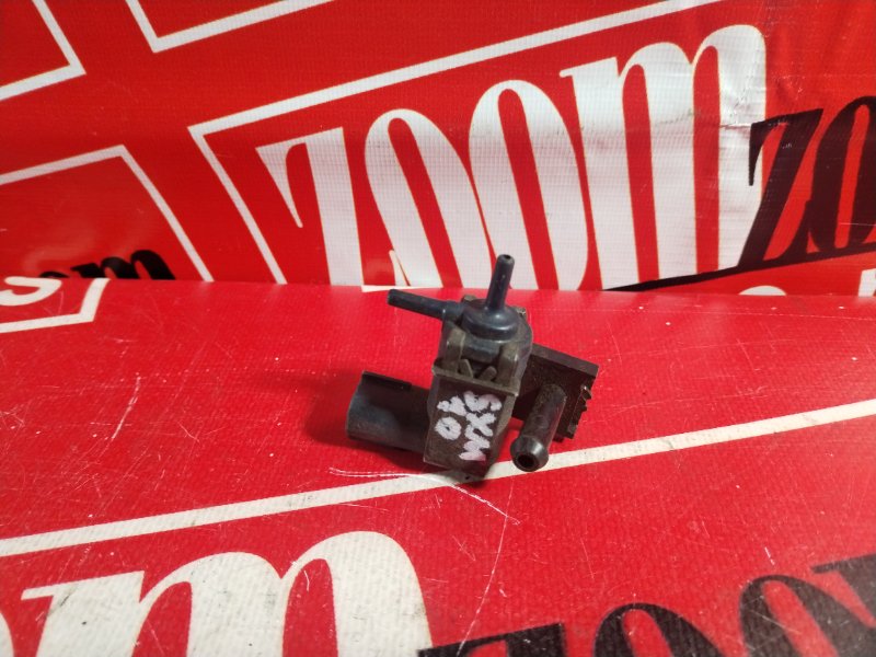 Клапан вакуумный, 500 рублей, Красноярск