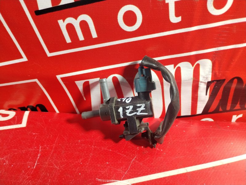 Клапан вакуумный, 500 рублей, Красноярск