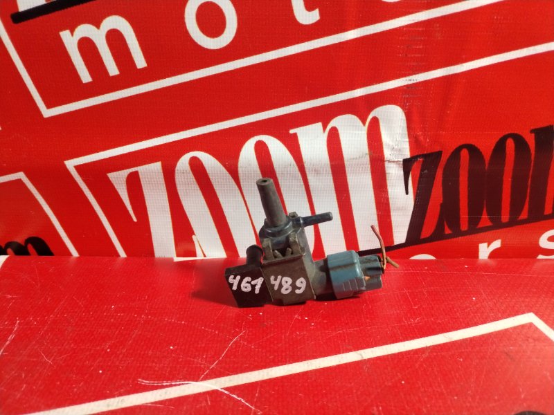 Клапан вакуумный, 500 рублей, Красноярск