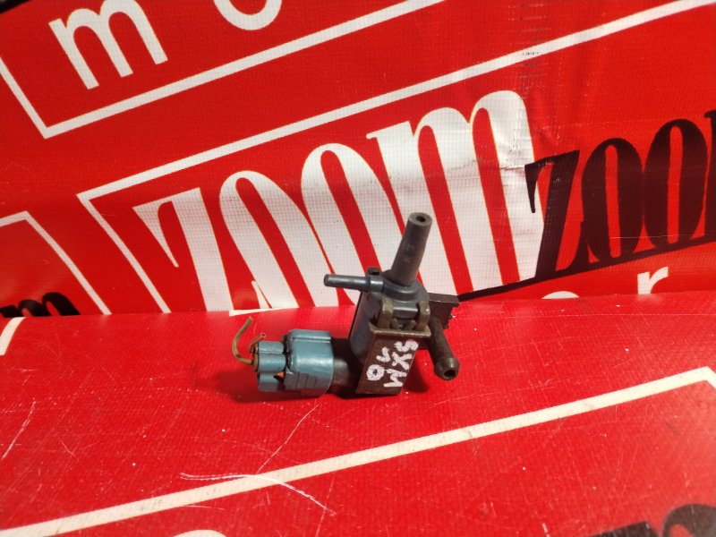 Клапан вакуумный, 500 рублей, Красноярск