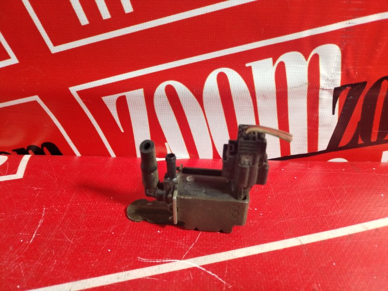 Клапан вакуумный, 1000 рублей, Красноярск