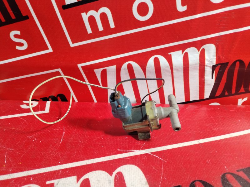 Клапан вакуумный, 500 рублей, Красноярск