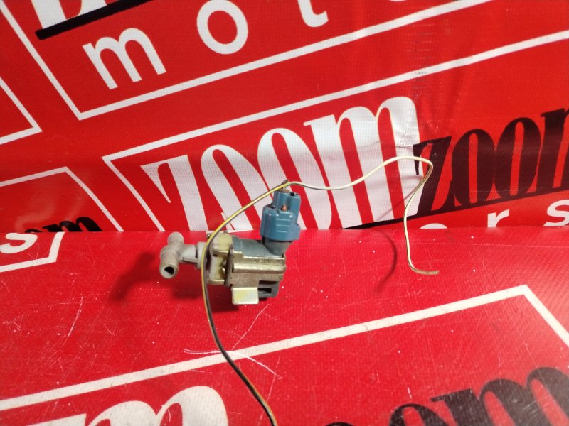 Клапан вакуумный, 500 рублей, Красноярск