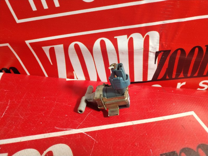 Клапан вакуумный, 500 рублей, Красноярск