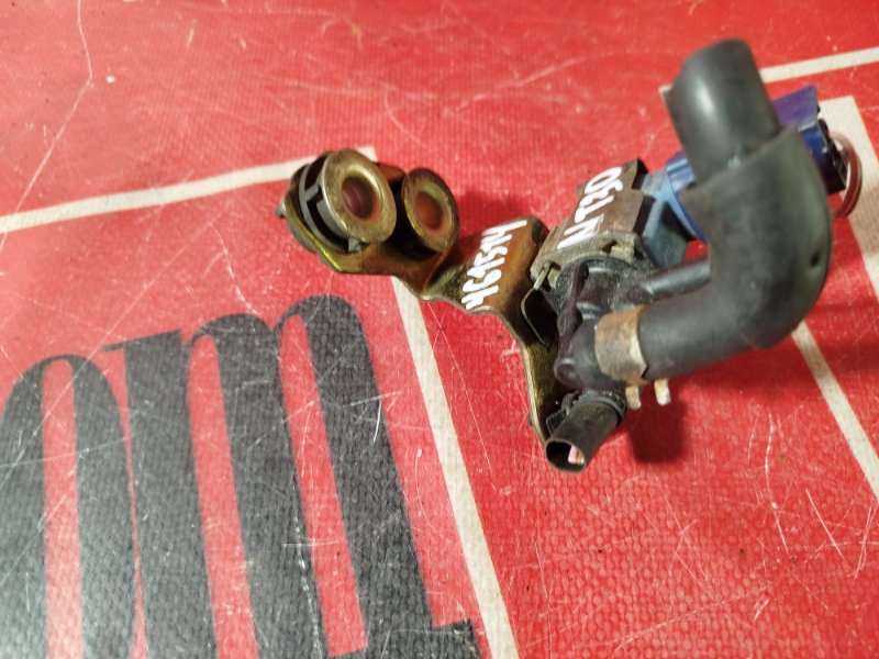 Клапан вакуумный, 500 рублей, Красноярск