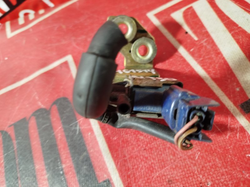 Клапан вакуумный, 500 рублей, Красноярск