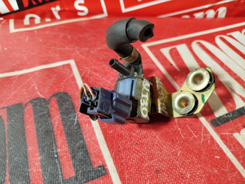 Клапан вакуумный, 500 рублей, Красноярск