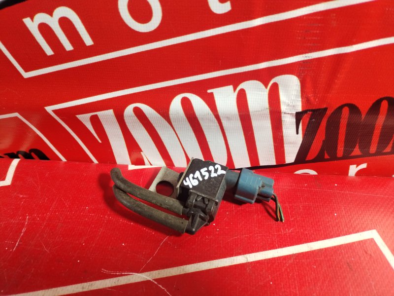 Клапан вакуумный, 500 рублей, Красноярск