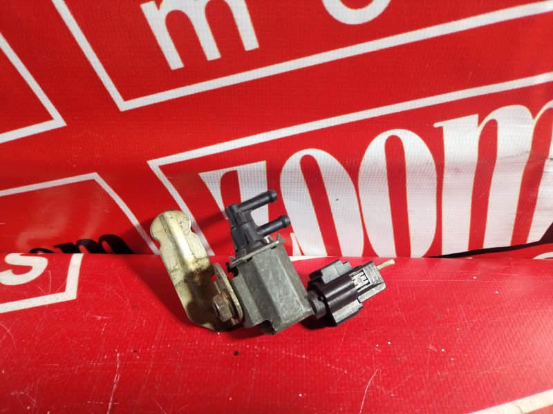 Клапан вакуумный, 1000 рублей, Красноярск