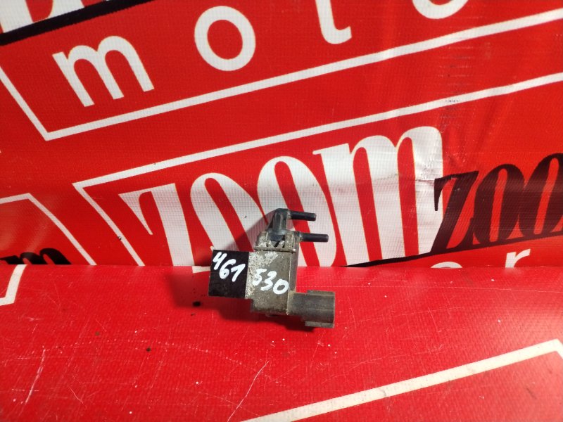 Клапан вакуумный, 500 рублей, Красноярск