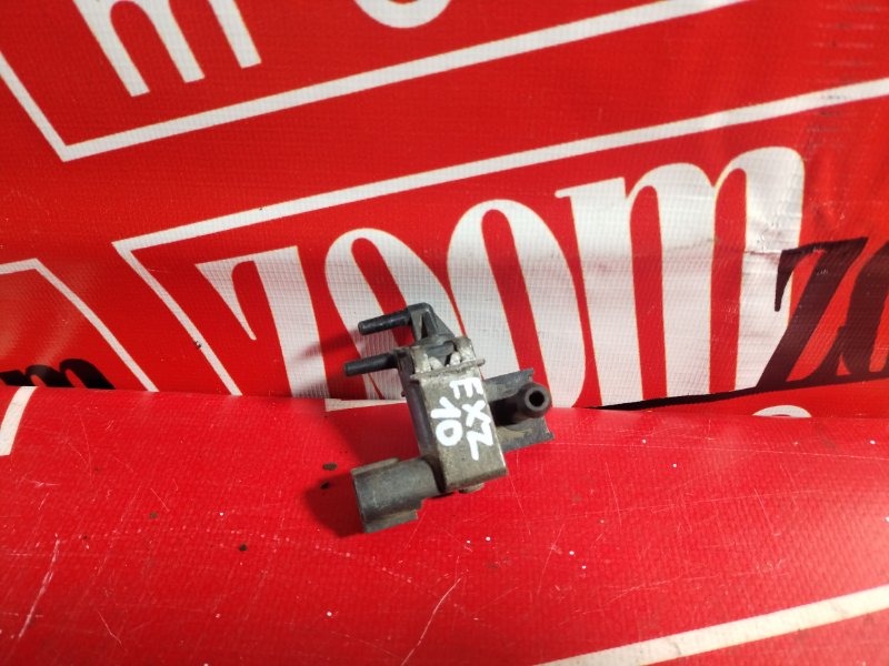 Клапан вакуумный, 500 рублей, Красноярск