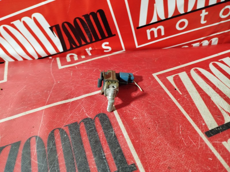 Клапан вакуумный, 500 рублей, Красноярск