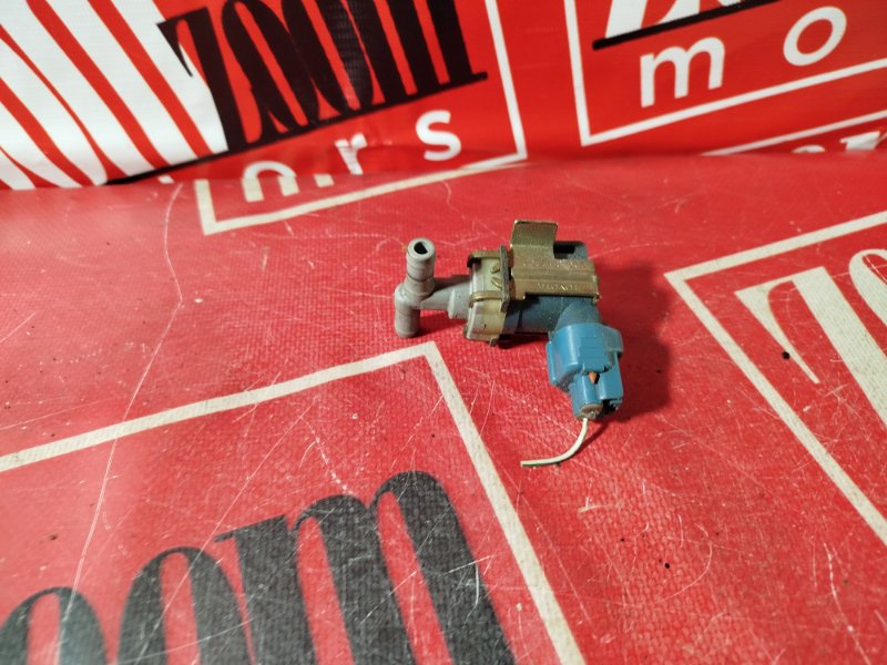 Клапан вакуумный, 500 рублей, Красноярск