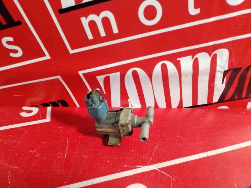 Клапан вакуумный, 500 рублей, Красноярск