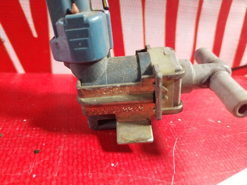 Клапан вакуумный, 500 рублей, Красноярск