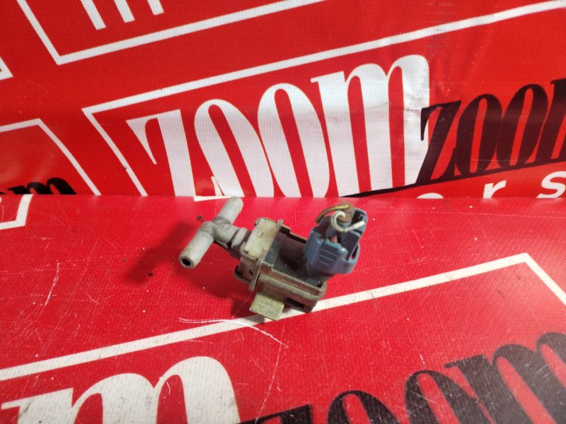 Клапан вакуумный, 500 рублей, Красноярск