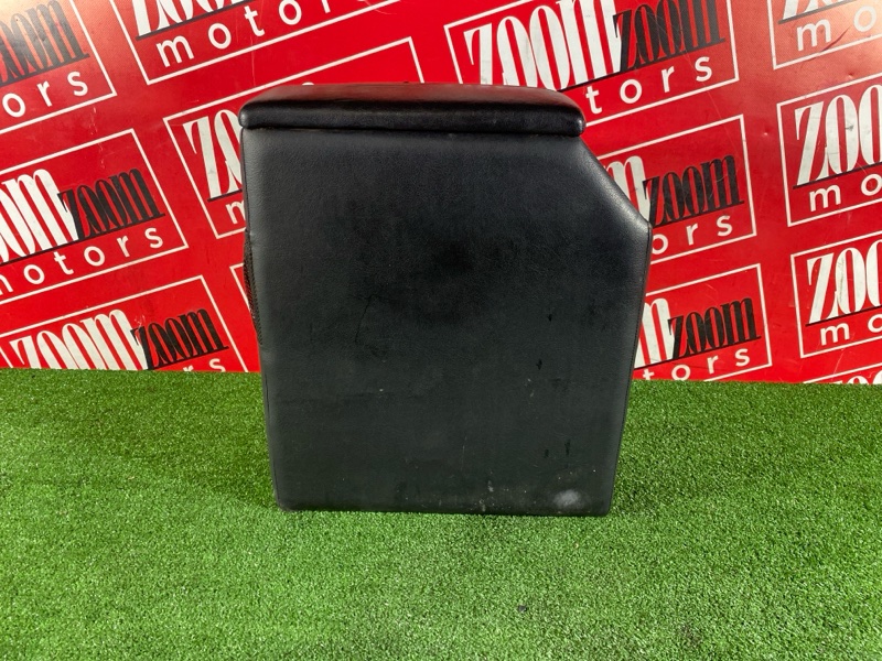 Подлокотник, 2900 рублей, Солонцы