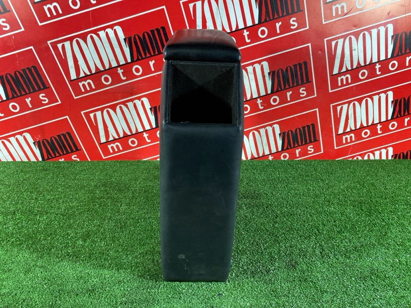 Подлокотник, 2900 рублей, Солонцы