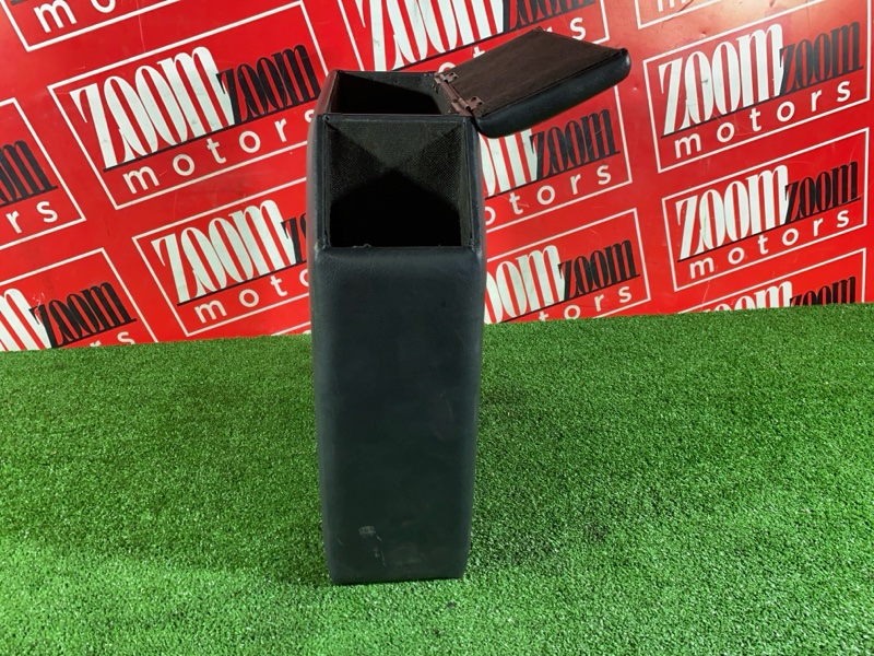 Подлокотник, 2900 рублей, Солонцы