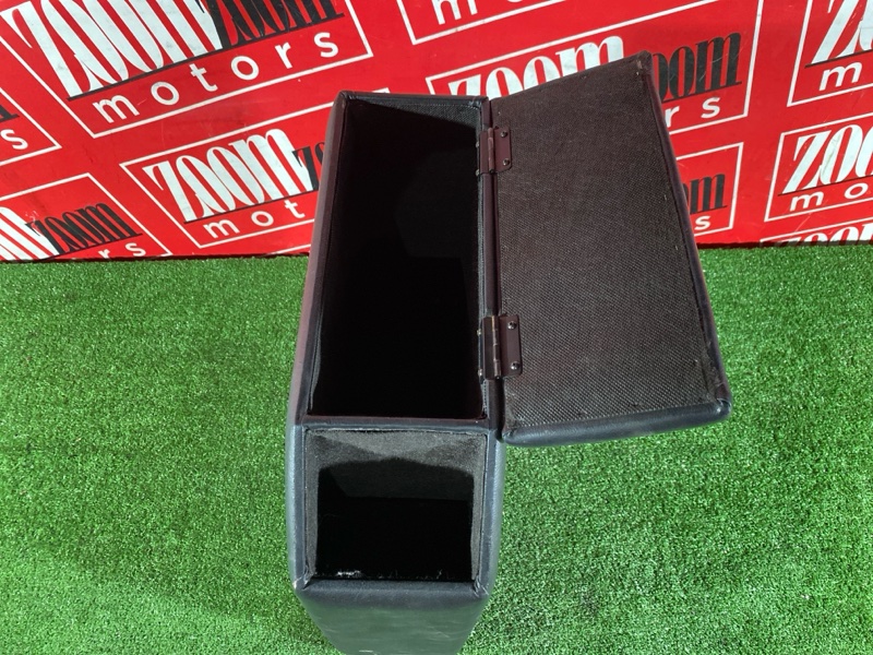 Подлокотник, 2900 рублей, Солонцы