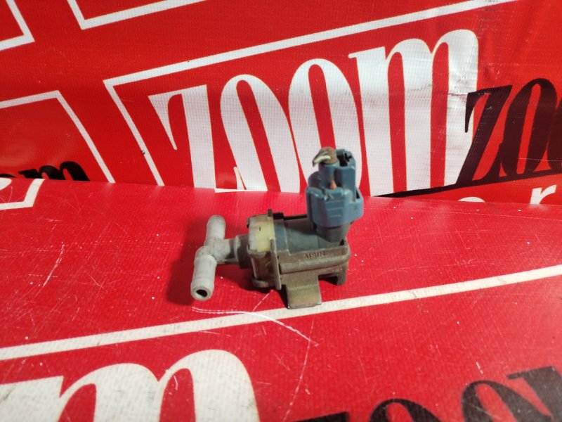 Клапан вакуумный, 500 рублей, Красноярск