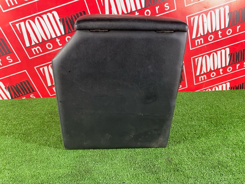 Подлокотник, 2900 рублей, Солонцы