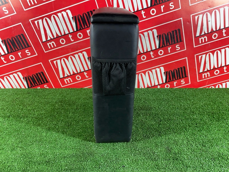 Подлокотник, 2900 рублей, Солонцы